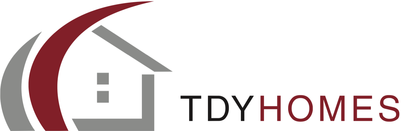 TDY HOMES LOGO.png