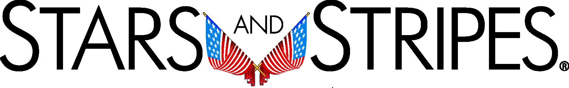 Stars and Stripes Logo.jpeg